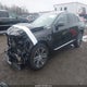 1GYKPSRL5RZ135037 2024 Cadillac Lyriq Luxury W/1Se auction photo thumbnail 3