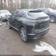 1GYKPSRL5RZ135037 2024 Cadillac Lyriq Luxury W/1Se auction photo thumbnail 5