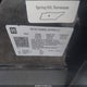 1GYKPSRL5RZ135037 2024 Cadillac Lyriq Luxury W/1Se auction photo thumbnail 14