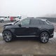1GYKPSRL5RZ135037 2024 Cadillac Lyriq Luxury W/1Se auction photo thumbnail 23