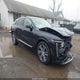 1GYKPSRL5RZ135037 2024 Cadillac Lyriq Luxury W/1Se auction photo thumbnail 2