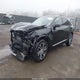 1GYKPSRL5RZ135037 2024 Cadillac Lyriq Luxury W/1Se auction photo thumbnail 4