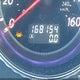 JNKAY01F38M651867 2008 Infiniti M35X auction photo thumbnail 12