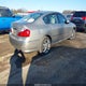 JNKAY01F38M651867 2008 Infiniti M35X auction photo thumbnail 4