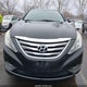 5NPEC4ACXEH855960 2014 Hyundai Sonata Limited auction photo thumbnail 11