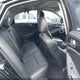 5NPEC4ACXEH855960 2014 Hyundai Sonata Limited auction photo thumbnail 7