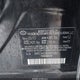 5NPEC4ACXEH855960 2014 Hyundai Sonata Limited auction photo thumbnail 8