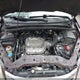 5FNRL38629B402478 2009 Honda Odyssey Ex-L auction photo thumbnail 10