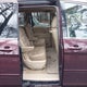 5FNRL38629B402478 2009 Honda Odyssey Ex-L auction photo thumbnail 8