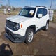 ZACCJABB0JPJ43456 2018 Jeep Renegade Latitude Fwd auction photo thumbnail 2