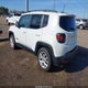 ZACCJABB0JPJ43456 2018 Jeep Renegade Latitude Fwd auction photo thumbnail 3