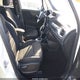 ZACCJABB0JPJ43456 2018 Jeep Renegade Latitude Fwd auction photo thumbnail 5