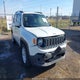 ZACCJABB0JPJ43456 2018 Jeep Renegade Latitude Fwd auction photo thumbnail 6