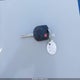 1FMCU0F73HUB43403 2017 Ford Escape S auction photo thumbnail 11