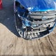 1FMCU0F73HUB43403 2017 Ford Escape S auction photo thumbnail 13