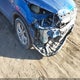 1FMCU0F73HUB43403 2017 Ford Escape S auction photo thumbnail 14