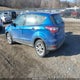 1FMCU0F73HUB43403 2017 Ford Escape S auction photo thumbnail 3