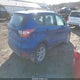 1FMCU0F73HUB43403 2017 Ford Escape S auction photo thumbnail 4