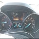 1FMCU0F73HUB43403 2017 Ford Escape S auction photo thumbnail 7
