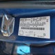 1FMCU0F73HUB43403 2017 Ford Escape S auction photo thumbnail 9