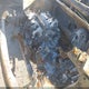 1FM5K7F88JGB75526 2018 Ford Explorer Limited auction photo thumbnail 11