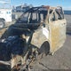 1FM5K7F88JGB75526 2018 Ford Explorer Limited auction photo thumbnail 6