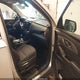 1GNERGKW2JJ161295 2018 Chevrolet Traverse 1Lt auction photo thumbnail 5
