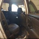 1GNERGKW2JJ161295 2018 Chevrolet Traverse 1Lt auction photo thumbnail 8