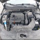 5NPE34AF5FH237988 2015 Hyundai Sonata Limited auction photo thumbnail 10