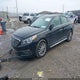 5NPE34AF5FH237988 2015 Hyundai Sonata Limited auction photo thumbnail 2