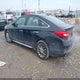 5NPE34AF5FH237988 2015 Hyundai Sonata Limited auction photo thumbnail 3