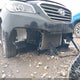 5NPE34AF5FH237988 2015 Hyundai Sonata Limited auction photo thumbnail 6