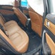 5NPE34AF5FH237988 2015 Hyundai Sonata Limited auction photo thumbnail 8