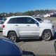 1C4RJFJG4EC297461 2014 Jeep Grand Cherokee Summit auction photo thumbnail 13