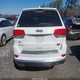 1C4RJFJG4EC297461 2014 Jeep Grand Cherokee Summit auction photo thumbnail 16