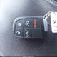1C4RJFJG4EC297461 2014 Jeep Grand Cherokee Summit auction photo thumbnail 11