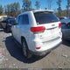 1C4RJFJG4EC297461 2014 Jeep Grand Cherokee Summit auction photo thumbnail 3