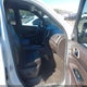 1C4RJFJG4EC297461 2014 Jeep Grand Cherokee Summit auction photo thumbnail 5