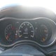 1C4RJFJG4EC297461 2014 Jeep Grand Cherokee Summit auction photo thumbnail 7