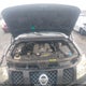 1N6AA06A96N538111 2006 Nissan Titan Xe auction photo thumbnail 10