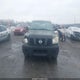 1N6AA06A96N538111 2006 Nissan Titan Xe auction photo thumbnail 12