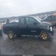 1N6AA06A96N538111 2006 Nissan Titan Xe auction photo thumbnail 13