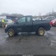 1N6AA06A96N538111 2006 Nissan Titan Xe auction photo thumbnail 14