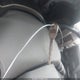1N6AA06A96N538111 2006 Nissan Titan Xe auction photo thumbnail 11