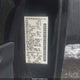1N6AA06A96N538111 2006 Nissan Titan Xe auction photo thumbnail 9