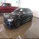 WAUB1GFF4G1069608 2016 Audi S3 2.0T Premium Plus auction photo thumbnail 2