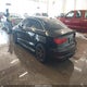 WAUB1GFF4G1069608 2016 Audi S3 2.0T Premium Plus auction photo thumbnail 3