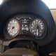 WAUB1GFF4G1069608 2016 Audi S3 2.0T Premium Plus auction photo thumbnail 7