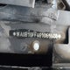 WAUB1GFF4G1069608 2016 Audi S3 2.0T Premium Plus auction photo thumbnail 9
