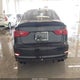WAUB1GFF4G1069608 2016 Audi S3 2.0T Premium Plus auction photo thumbnail 16